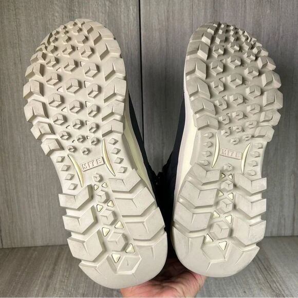 NEW Vans UltraRange Exo Hi MTE-3 Gore-Tex Hiking Boot Sneaker Women’s Size 9.5 - Picture 8 of 11